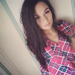 ���� �, ������, 40 ��� - ��������� 12 ������ 2024