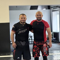 ���� ����, �������, 33 ���� - ��������� 4 ��� 2026