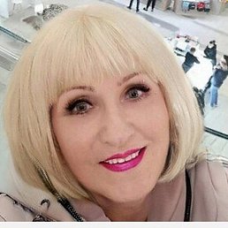 Nata, �����������, 50 ���