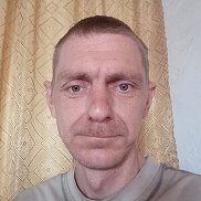 , 36 , 