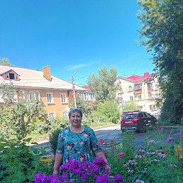 �������, �����, 60 ���