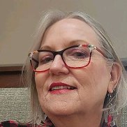 Halida kay, 45 лет, Скрытенбург Halida kay, 45 лет, Скрытенбург