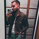 ���� ������, ����������, 35 ��� - ��������� 12 ������� 2026 � ������ ���� ����������