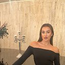 ���� �����, ������, 25 ��� - ��������� 26 ������� 2024 � ������ ������ ��������