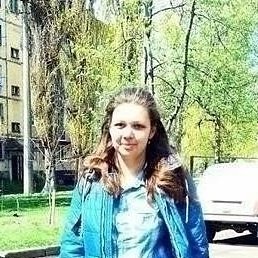 ������, ����������, 25 ���