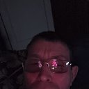 ���� �������, ���������, 59 ��� - ��������� 19 ������ 2023 � ������ ���� ����������