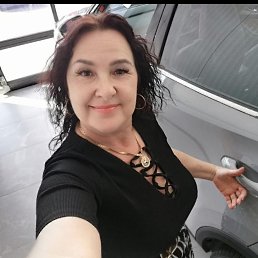 ���� ����, �����������, 59 ��� - ��������� 25 ������ 2025