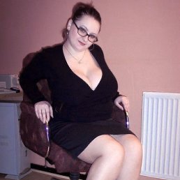 , 45, 