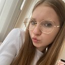 ���� Alina, ������, 26 ��� - ��������� 30 ������ 2024 � ������ ���� ����������