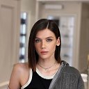 ���� ��������, �������, 20 ��� - ��������� 24 ���� 2025