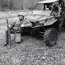 ���� Mr.jack, �������������������� ���-�������� - ��������� 6 ������� 2026 � ������ ���� ����������