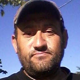Garik, �����, 51 ���