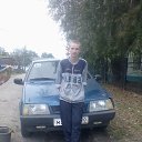 ���� ��������, �����, 27 ��� - ��������� 26 ���� 2026 � ������ ���� ����������