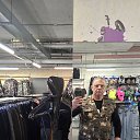 ���� ���������, �����-���������, 70 ��� - ��������� 31 ������ 2026