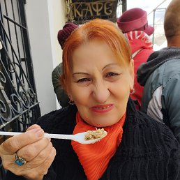 ���� ����, �����-���������, 75 ��� - ��������� 12 ������ 2026