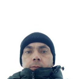 , 46, -