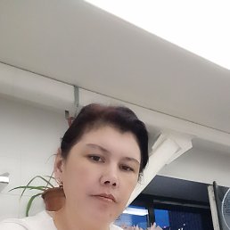 , 40, 