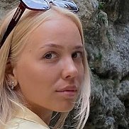 Александра, 28 лет, Тольятти Александра, 28 лет, Тольятти