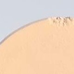 ������, ������-��-����, 40 ���