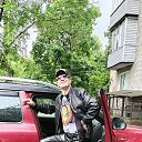  Pasha,  -  24  2025    .