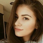 �����, 19 ���, �����������