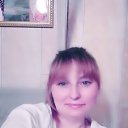 ���� �����, ������ - ��������� 4 ������ 2026 � ������ ���� ����������