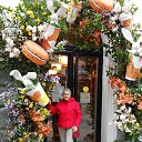 ���� �������, ������-��-���� - ��������� 14 ������� 2025 � ������ ���� ����������