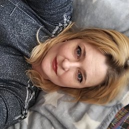 ������, �����, 44 ����