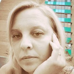 �����, 37 ���, ����