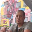 ���� ����������, �����, 35 ��� - ��������� 26 ���� 2025 � ������ ���� ����������