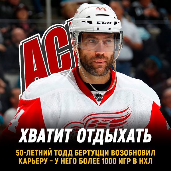 50-������ �������� ���������� �������.� ������� � ����� �� ��������� ��� �� ���� �� ������ ��� � ...