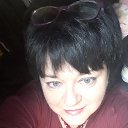 ���� �����, ������ - ��������� 9 ����� 2024 � ������ ���� ����������