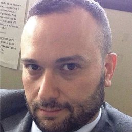 Di, ������, 51 ���
