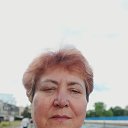 ���� ��������, �����, 56 ��� - ��������� 1 ������� 2024