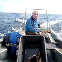 ���� ������, ������������, 66 ��� - ��������� 15 ������� 2025