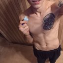 ���� ������ �����, ������, 24 ���� - ��������� 4 ������� 2025 � ������ ���� ����������