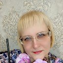 ���� ������, ������ - ��������� 9 ����� 2026 � ������ ���� ����������