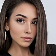 , 32 , 
