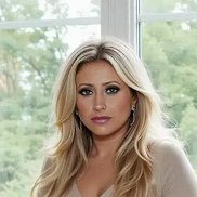 ���������, 51 ���, ������������