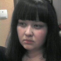 �����, ���������, 36 ���