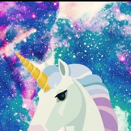 ������, ������, 37 ���