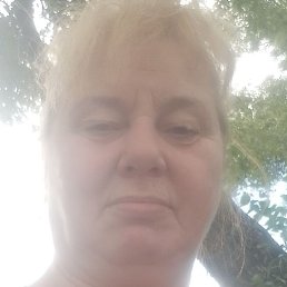 �������, ������, 57 ���