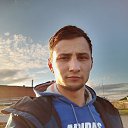 ���� ����, ��������, 27 ��� - ��������� 31 ��� 2025 � ������ ���� ����������