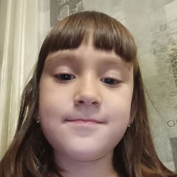 �����., ���������, 18 ���