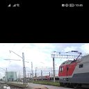 ���� �����, �����������, 33 ���� - ��������� 2 ������� 2023 � ������ ���� ����������
