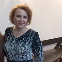 ���� �������, ��������� - ��������� 25 ������ 2025 � ������ ���� ����������