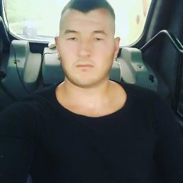 ���� �����, �������, 32 ���� - ��������� 24 ������ 2025