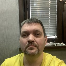 ���� �����, ��������, 43 ���� - ��������� 26 ����� 2026