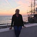 ���� ������, ���� - ��������� 18 ������� 2024 � ������ ���� ����������