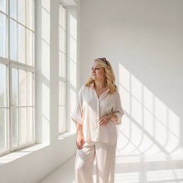 ������, �������, 47 ���